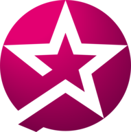 swiatgwiazd.pl-logo